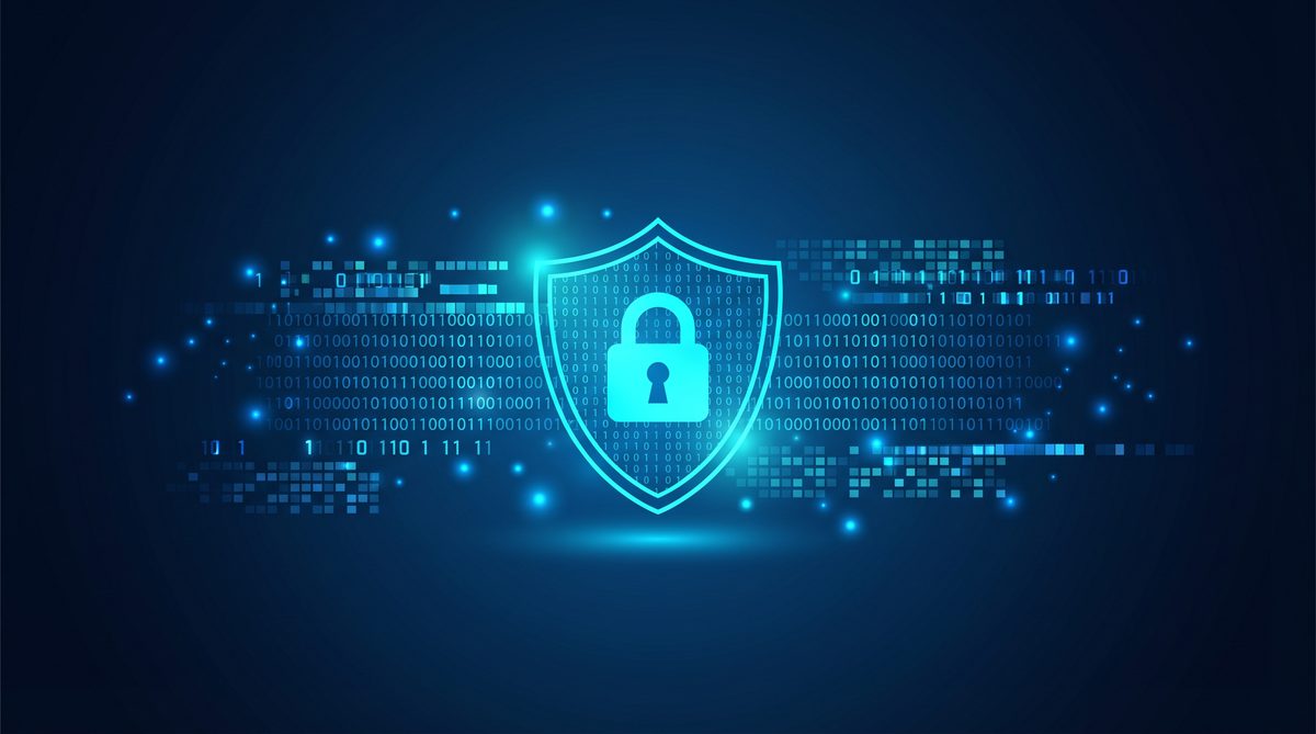 太仓加速器隐私安全保护