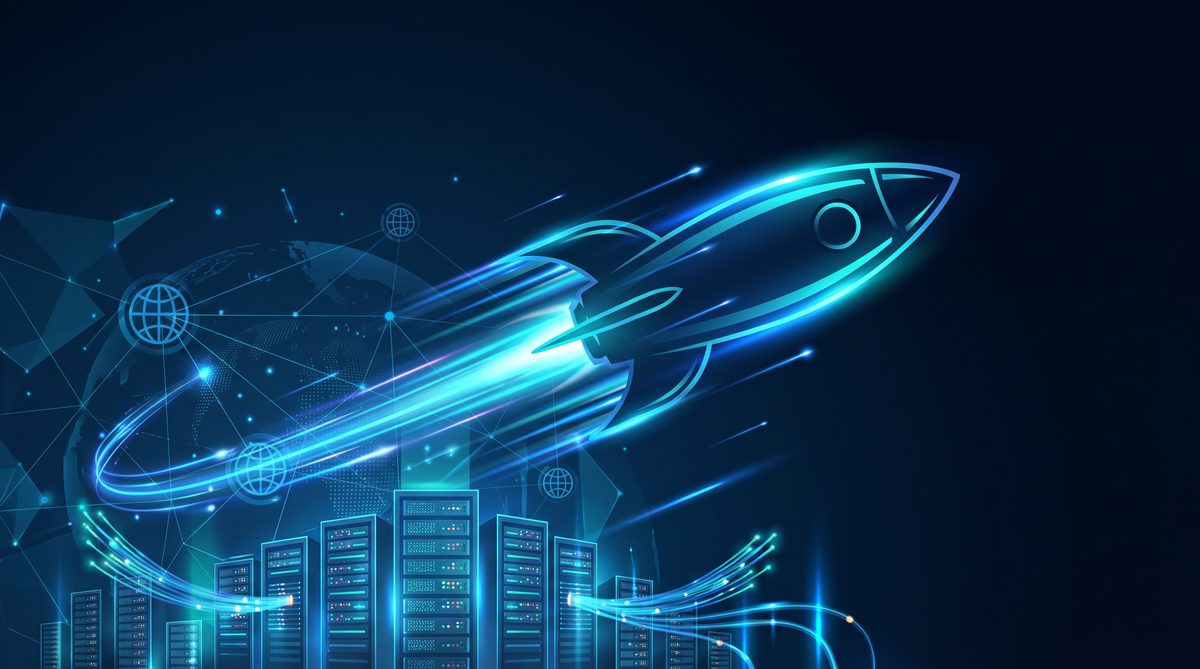 太仓加速器极速下载加速